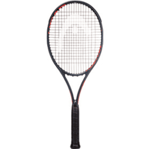 محصول شماره شش