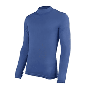 محصول شماره سه