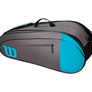 محصول شماره پنج