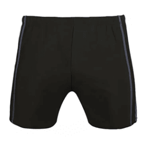 محصول شماره چهار