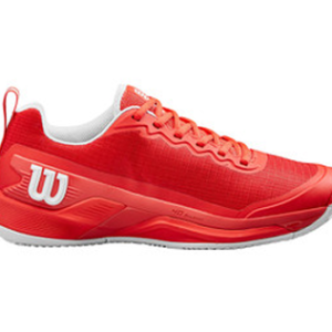 محصول شماره یک