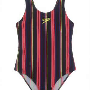 مایو زنانه speedo -کد 1013