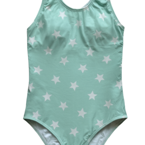 مایو زنانه speedo -کد 1013-1