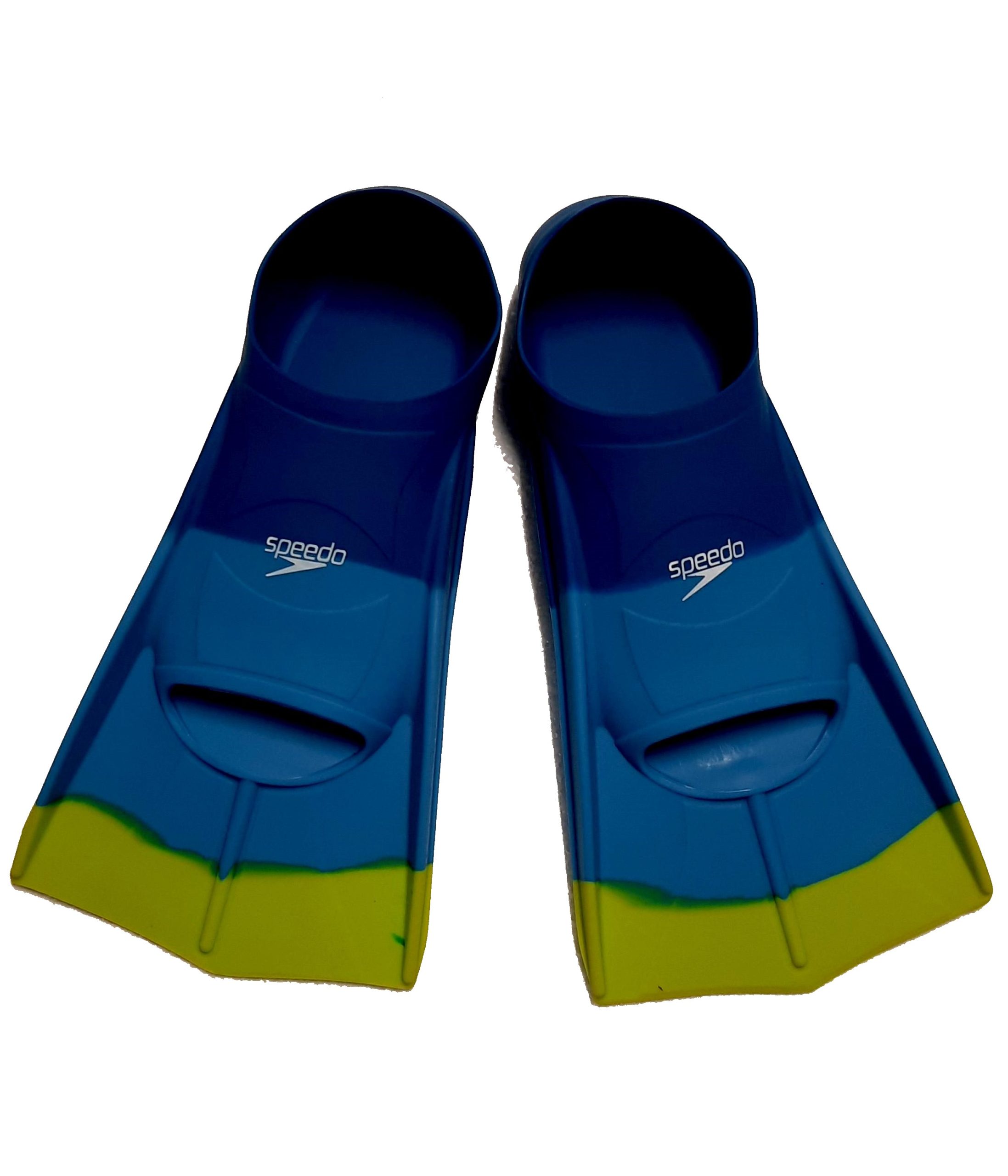 فین شنا speedo- کد 1039 - تصویر 3