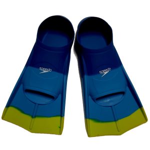 فین شنا speedo- کد 1039-2