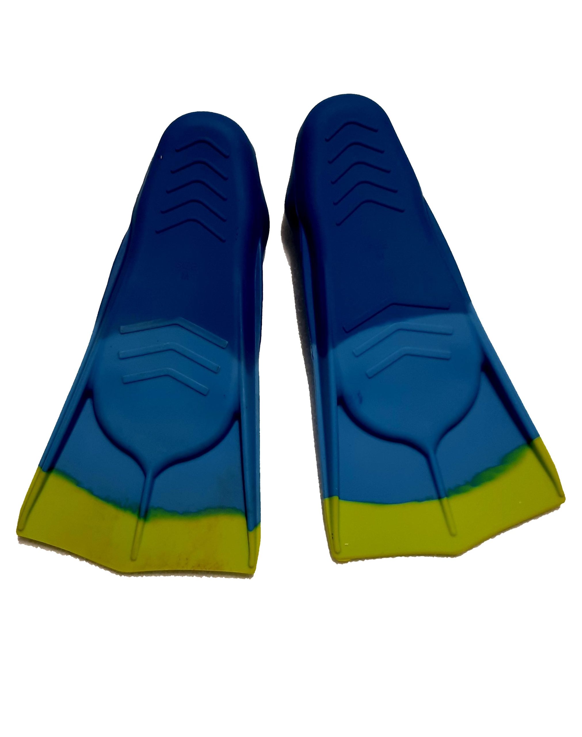 فین شنا speedo- کد 1039 - تصویر 4