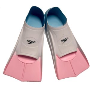 فین شنا speedo- کد 1039