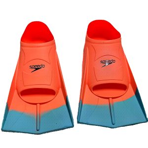 فین شنا speedo- کد 1039-1