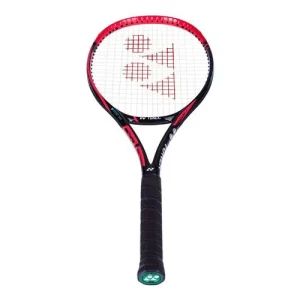 راکت تنیس یونکس، سری VCORE، مدل SV100S - کد2000