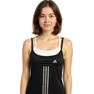 تاپ اسپورت آدیداس -کد 300