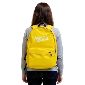 کوله فانتزی اسپورت