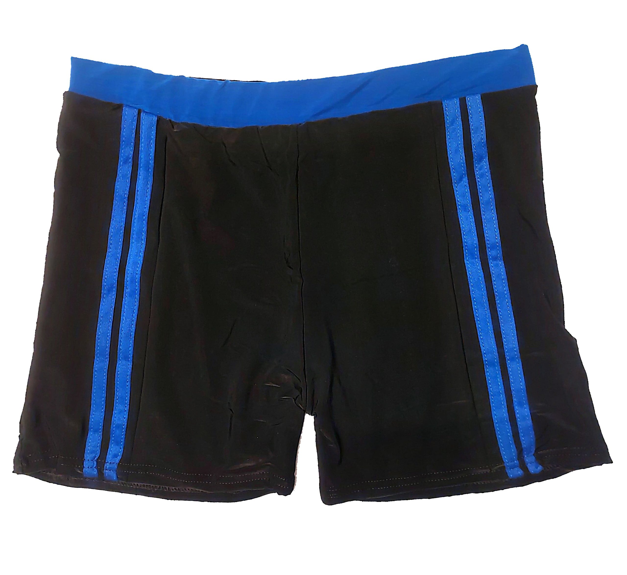 مایو پادار speedo- کد 313 - تصویر 2