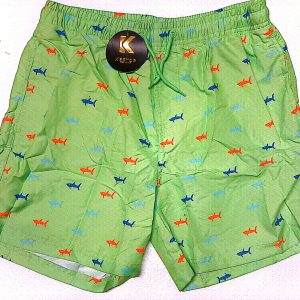 مایو سونایی