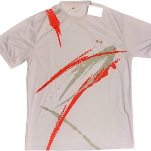 تی شرت آستین کوتاه مکس