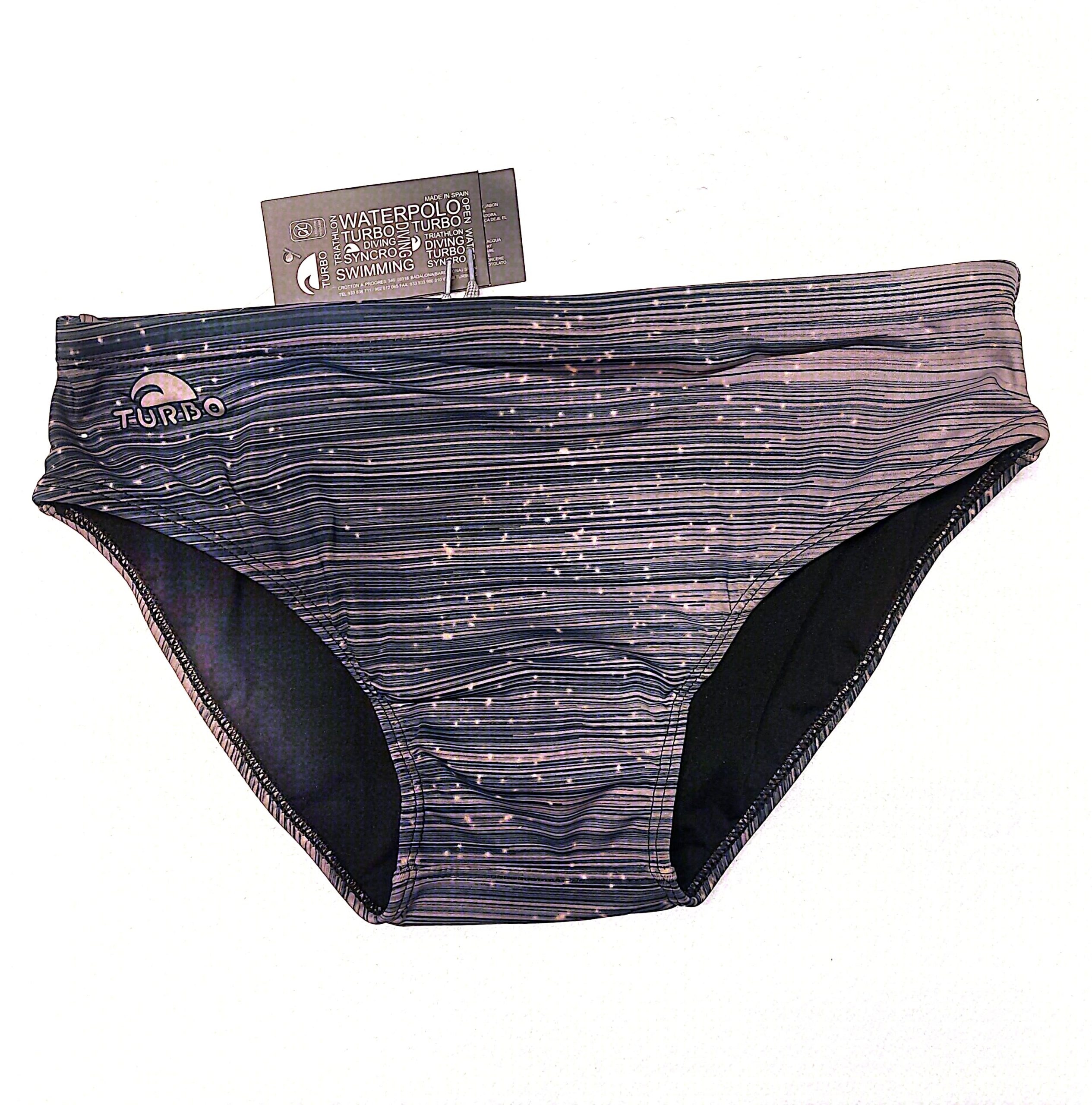 مایو توربو - تصویر 3