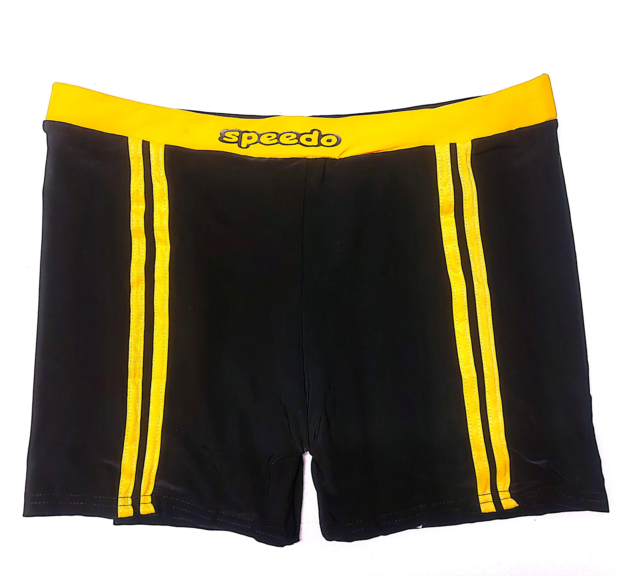 مایو پادار speedo- کد 313 - تصویر 4