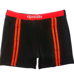 مایو پادار speedo- کد 313