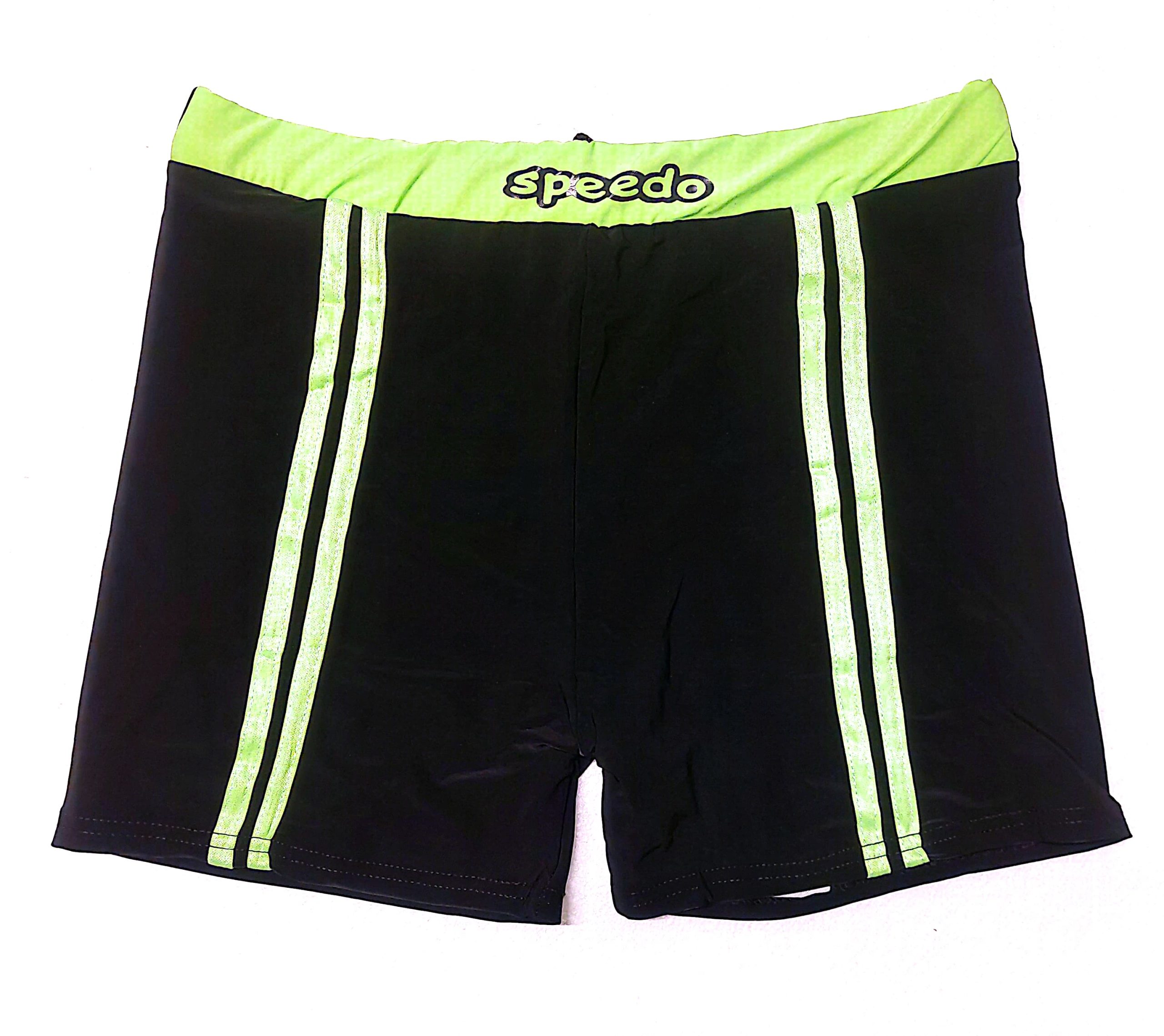 مایو پادار speedo- کد 313 - تصویر 3