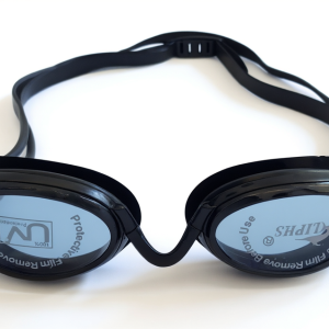 عینک شنای لیفس (مدل اشکی)