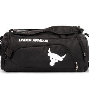 ساک چندکاره آندرآرمور