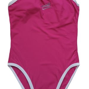 مایو  اسلیپ زنانه زاگز( zoggz)