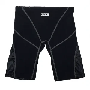 مایو جمر کربن دار zoke