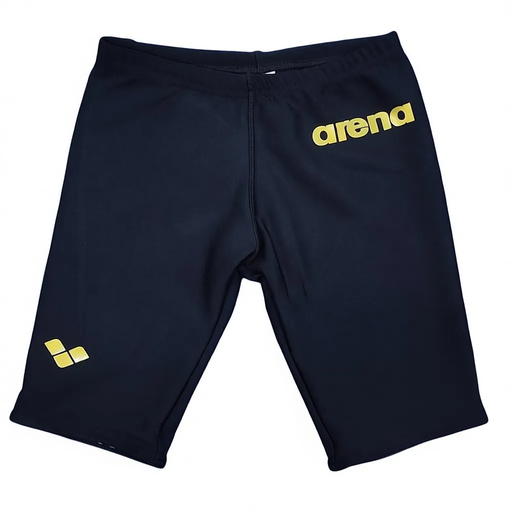 مایو جمر پسرانه arena