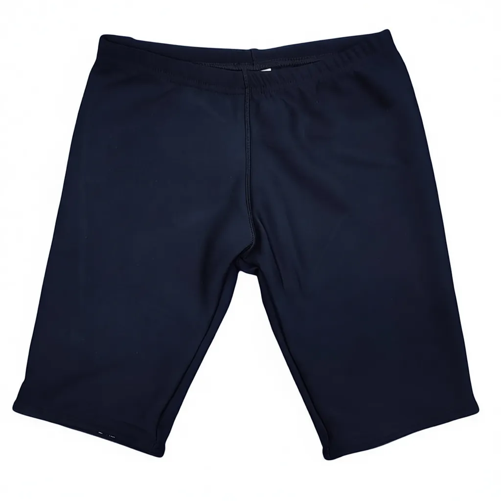 مایو جمر پسرانه arena - تصویر 4