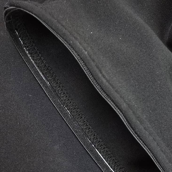 مایو جمر پسرانه arena - تصویر 5